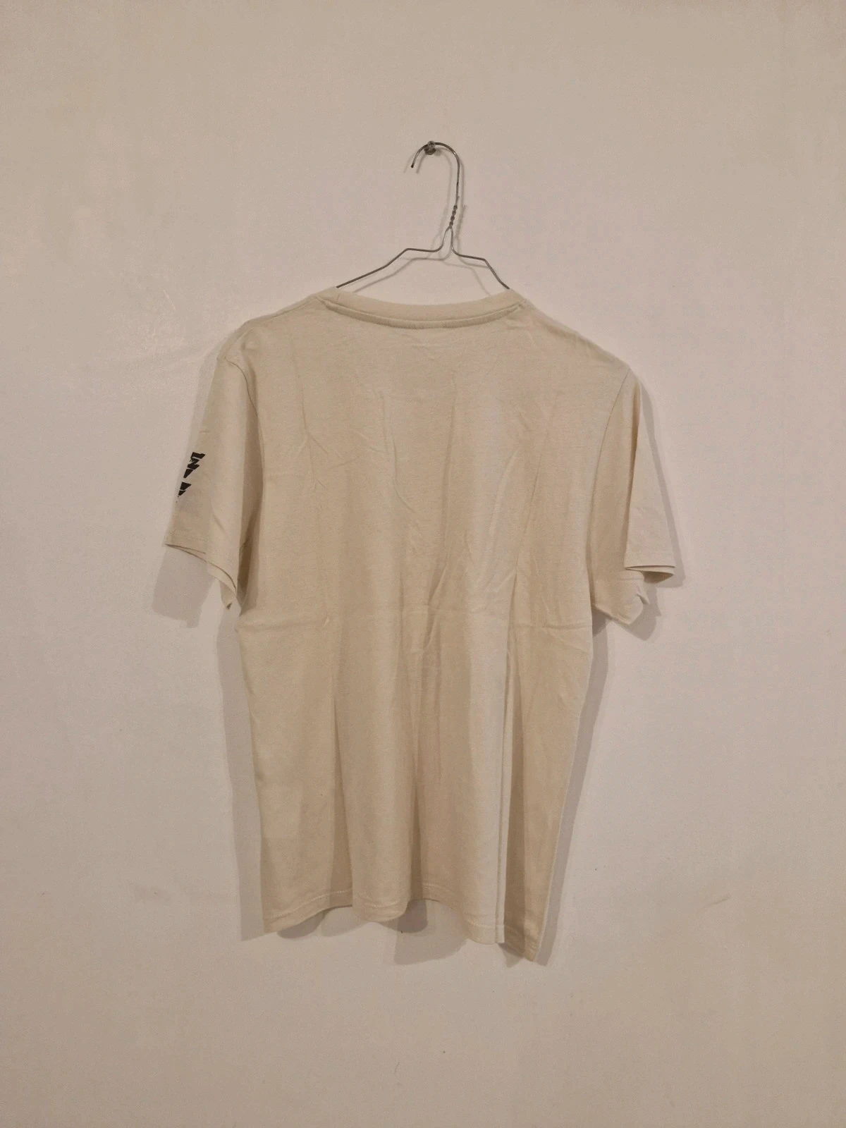 Camiseta Dragon Ball 100% algodão – photo 2